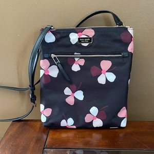 Kate Spade Crossbody Purse